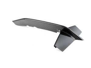 ES#4187615 - 51118074806 - RIGHT FINISHER - Genuine BMW - BMW