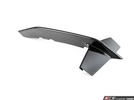 ES#4187615 - 51118074806 - RIGHT FINISHER - Genuine BMW - BMW
