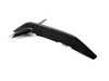 ES#4187615 - 51118074806 - RIGHT FINISHER - Genuine BMW - BMW