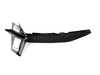 ES#4187615 - 51118074806 - RIGHT FINISHER - Genuine BMW - BMW