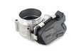 ES#4057759 - 06E133062H - Throttle Body Assembly - Includes the throttle position sensor - VDO - Audi