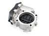 ES#4057759 - 06E133062H - Throttle Body Assembly - Includes the throttle position sensor - VDO - Audi
