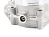 ES#4057759 - 06E133062H - Throttle Body Assembly - Includes the throttle position sensor - VDO - Audi
