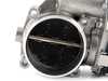 ES#4057759 - 06E133062H - Throttle Body Assembly - Includes the throttle position sensor - VDO - Audi