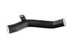 ES#2893840 - 001591ECS01-02 -  High Flow Turbo Outlet Pipe Kit - For OE Turbo Muffler - Improve airflow and reduce restrictions with our High Flow Turbo Outlet Pipe Kit - ECS - Volkswagen