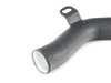 ES#2893840 - 001591ECS01-02 -  High Flow Turbo Outlet Pipe Kit - For OE Turbo Muffler - Improve airflow and reduce restrictions with our High Flow Turbo Outlet Pipe Kit - ECS - Volkswagen
