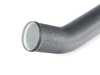 ES#2893840 - 001591ECS01-02 -  High Flow Turbo Outlet Pipe Kit - For OE Turbo Muffler - Improve airflow and reduce restrictions with our High Flow Turbo Outlet Pipe Kit - ECS - Volkswagen