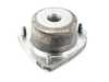 ES#4183713 - 33522413675 - Genuine BMW Support Bearing Repair Kit - Includes Replacement components for support bearing assembly. - Genuine BMW - BMW