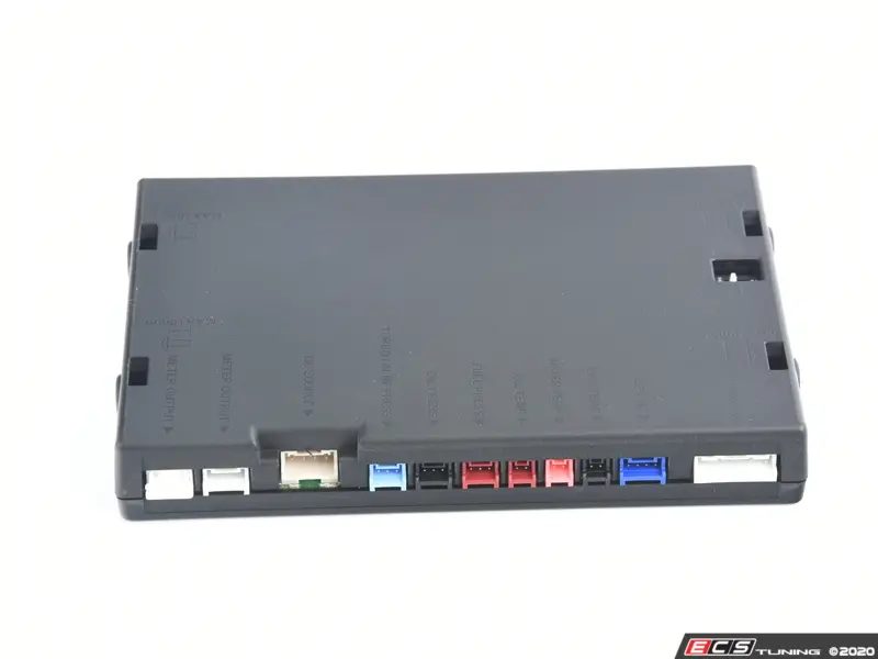 Duell Ag - R56R60FROGNO2 - Duell AG R55-R61 Frog Meter Kit - No. 2