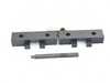 ES#4000750 - CTA2885 - BMW Cam Alignment Tool - Locks the camshaft at TDC - CTA Tools - BMW