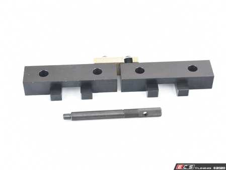 ES#4000750 - CTA2885 - BMW Cam Alignment Tool - Locks the camshaft at TDC - CTA Tools - BMW