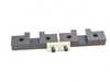 ES#4000750 - CTA2885 - BMW Cam Alignment Tool - Locks the camshaft at TDC - CTA Tools - BMW