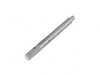 ES#4000750 - CTA2885 - BMW Cam Alignment Tool - Locks the camshaft at TDC - CTA Tools - BMW