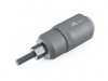 ES#3988573 - CTA8692 - BMW Bushing Remover/ Installer Kit - Use the correct tool for the job - CTA Tools - BMW