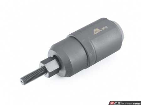 ES#3988573 - CTA8692 - BMW Bushing Remover/ Installer Kit - Use the correct tool for the job - CTA Tools - BMW