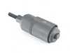 ES#3988573 - CTA8692 - BMW Bushing Remover/ Installer Kit - Use the correct tool for the job - CTA Tools - BMW