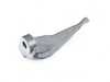 ES#2728169 - 31106863239 - CRASH LEVER, LEFT - Genuine BMW - BMW