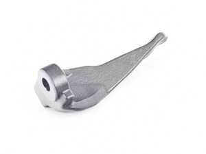 ES#2728169 - 31106863239 - CRASH LEVER, LEFT - Genuine BMW - BMW