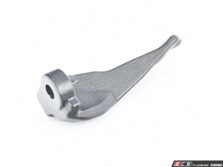 ES#2728169 - 31106863239 - CRASH LEVER, LEFT - Genuine BMW - BMW