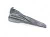 ES#2728169 - 31106863239 - CRASH LEVER, LEFT - Genuine BMW - BMW