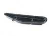 ES#4188459 - 51128090049 - MOUNT REFLECTOR, LEFT - Genuine BMW - BMW