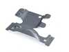 ES#2611597 - 41007332650 - Electric Water Pump Bracket - Genuine BMW - BMW