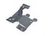ES#2611597 - 41007332650 - Electric Water Pump Bracket - Genuine BMW - BMW