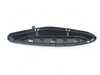 ES#4188460 - 51128090050 - MOUNT REFLECTOR, RIGHT - Genuine BMW - BMW