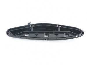 ES#4188460 - 51128090050 - MOUNT REFLECTOR, RIGHT - Genuine BMW - BMW