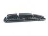 ES#4188460 - 51128090050 - MOUNT REFLECTOR, RIGHT - Genuine BMW - BMW