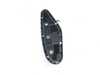 ES#4188460 - 51128090050 - MOUNT REFLECTOR, RIGHT - Genuine BMW - BMW
