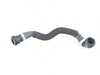 ES#254473 - 17127794157 - E70 X5 Coolant Hose - Genuine BMW - BMW