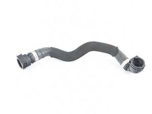 ES#254473 - 17127794157 - E70 X5 Coolant Hose - Genuine BMW - BMW