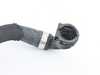ES#254473 - 17127794157 - E70 X5 Coolant Hose - Genuine BMW - BMW