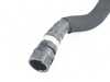 ES#254473 - 17127794157 - E70 X5 Coolant Hose - Genuine BMW - BMW