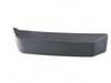 ES#3253962 - 477807155C - Left Side Bumper Pad - Front left side placement - Genuine Porsche - Porsche