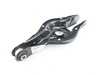 ES#4057616 - 33326884694 - Rear Trailing Arm - Priced Each  - with rubber mount - Genuine BMW - BMW