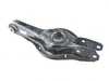 ES#4057616 - 33326884694 - Rear Trailing Arm - Priced Each  - with rubber mount - Genuine BMW - BMW