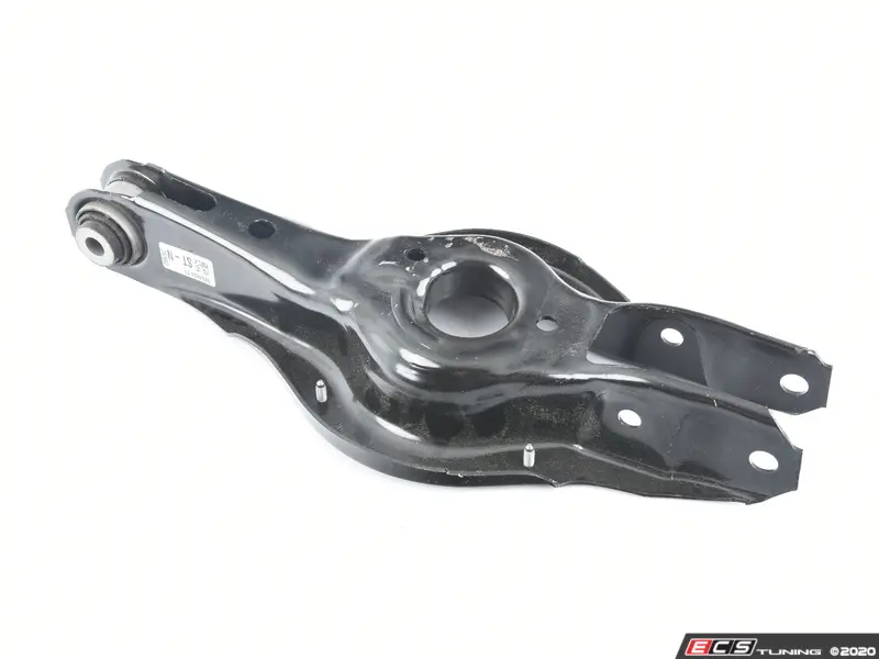 Genuine BMW - 33326884694 - Rear Trailing Arm - Priced Each (33-32 