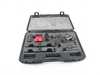 ES#3979110 - CTA2894 - BMW Timing Tool Kit - M60, M62 - A complete kit that's required to properly service your timing and Vanos systems - CTA Tools - BMW