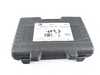 ES#3979110 - CTA2894 - BMW Timing Tool Kit - M60, M62 - A complete kit that's required to properly service your timing and Vanos systems - CTA Tools - BMW