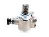 ES#3249751 - 06E127025AC - Fuel Pump - High pressure fuel pump located on the front of the cylinder head - Genuine Volkswagen Audi - Audi