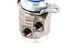 ES#3249751 - 06E127025AC - Fuel Pump - High pressure fuel pump located on the front of the cylinder head - Genuine Volkswagen Audi - Audi