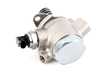 ES#3249751 - 06E127025AC - Fuel Pump - High pressure fuel pump located on the front of the cylinder head - Genuine Volkswagen Audi - Audi