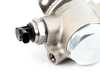 ES#3249751 - 06E127025AC - Fuel Pump - High pressure fuel pump located on the front of the cylinder head - Genuine Volkswagen Audi - Audi