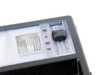 ES#1659820 - 1248202201 - INTERIOR LAM - Genuine Mercedes Benz - 