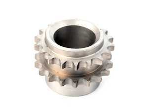 ES#2866886 - 11211265011 - Crankshaft Timing Sprocket - Used on the crankshaft - Febi - BMW