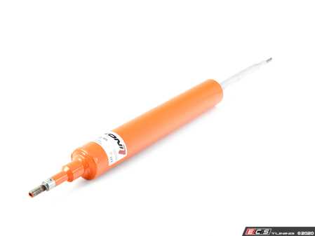 ES#2807609 - 82501024 - Rear STR.T Shock Absorber - Koni - BMW
