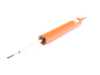 ES#2807609 - 82501024 - Rear STR.T Shock Absorber - Koni - BMW