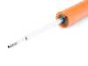 ES#2807609 - 82501024 - Rear STR.T Shock Absorber - Koni - BMW